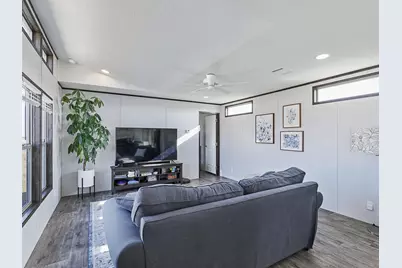 16384 Fm  1173, Krum, TX 76249 - Photo 8