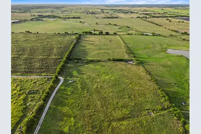 16384 Fm  1173, Krum, TX 76249 - Photo 2