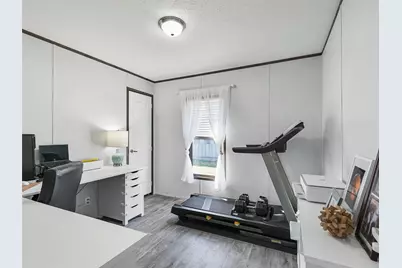 16384 Fm  1173, Krum, TX 76249 - Photo 16