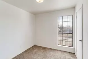 2321 Colonial, Mesquite, TX 75150 - Photo 16