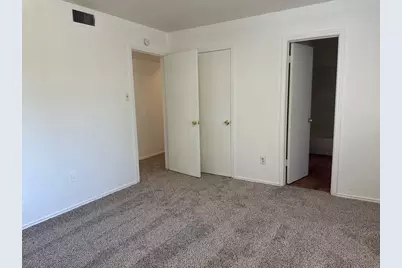 2321 Colonial, Mesquite, TX 75150 - Photo 18