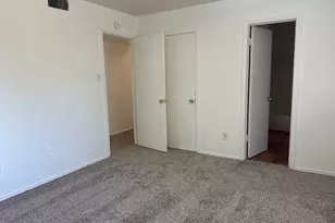 2321 Colonial, Mesquite, TX 75150 - Photo 18