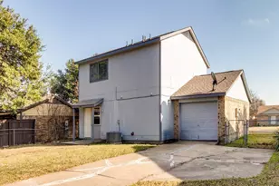 2321 Colonial, Mesquite, TX 75150 - Photo 24