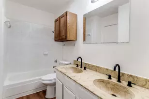 2321 Colonial, Mesquite, TX 75150 - Photo 20