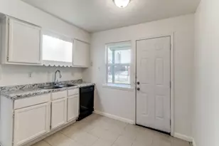 2321 Colonial, Mesquite, TX 75150 - Photo 14