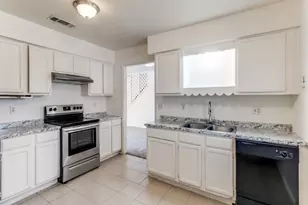 2321 Colonial, Mesquite, TX 75150 - Photo 12