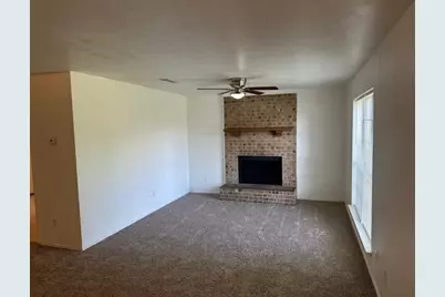 2321 Colonial, Mesquite, TX 75150 - Photo 4