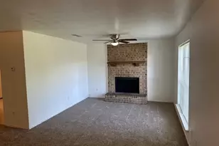 2321 Colonial, Mesquite, TX 75150 - Photo 4