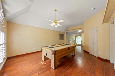 5702 Antioch Drive, Rowlett, TX 75089 - Photo 24