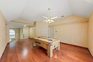 5702 Antioch Dr, Rowlett, TX 75089 - Photo 26