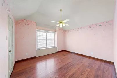 5702 Antioch Drive, Rowlett, TX 75089 - Photo 30