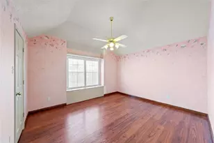 5702 Antioch Dr, Rowlett, TX 75089 - Photo 30
