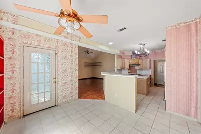 5702 Antioch Drive, Rowlett, TX 75089 - Photo 20