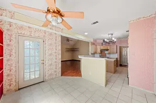 5702 Antioch Dr, Rowlett, TX 75089 - Photo 20