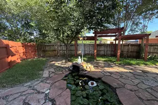 5702 Antioch Dr, Rowlett, TX 75089 - Photo 38