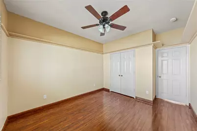 5702 Antioch Drive, Rowlett, TX 75089 - Photo 8