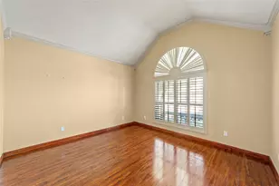 5702 Antioch Dr, Rowlett, TX 75089 - Photo 4