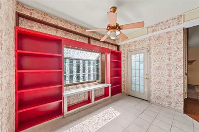 5702 Antioch Drive, Rowlett, TX 75089 - Photo 18