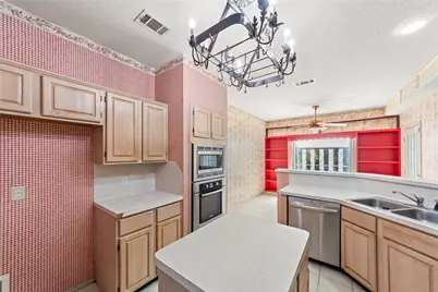 5702 Antioch Drive, Rowlett, TX 75089 - Photo 30