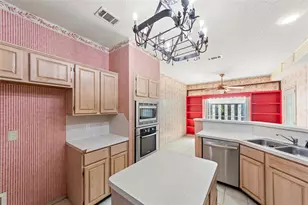 5702 Antioch Dr, Rowlett, TX 75089 - Photo 30