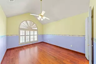 5702 Antioch Dr, Rowlett, TX 75089 - Photo 28