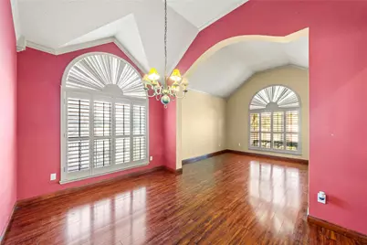 5702 Antioch Drive, Rowlett, TX 75089 - Photo 6