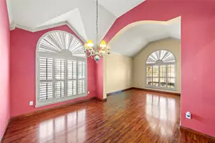 5702 Antioch Dr, Rowlett, TX 75089 - Photo 6