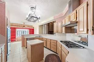 5702 Antioch Dr, Rowlett, TX 75089 - Photo 22