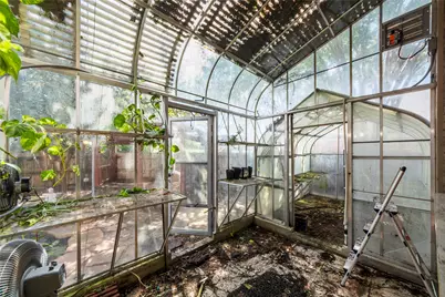 5702 Antioch Drive, Rowlett, TX 75089 - Photo 34