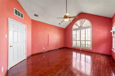 5702 Antioch Drive, Rowlett, TX 75089 - Photo 12