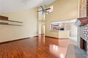 5702 Antioch Dr, Rowlett, TX 75089 - Photo 16