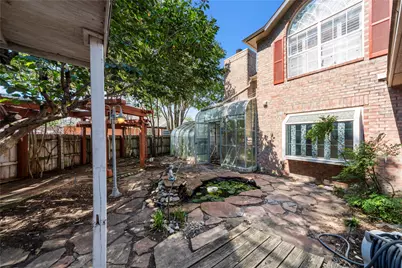 5702 Antioch Drive, Rowlett, TX 75089 - Photo 38