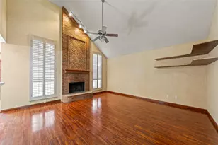 5702 Antioch Dr, Rowlett, TX 75089 - Photo 16