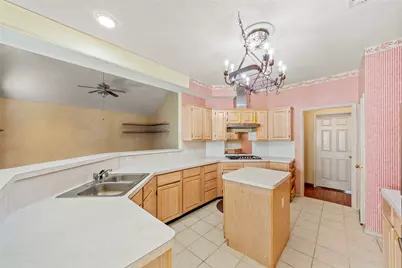 5702 Antioch Drive, Rowlett, TX 75089 - Photo 20