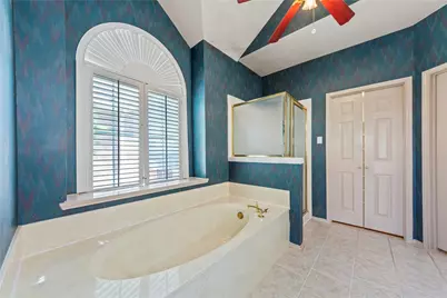 5702 Antioch Drive, Rowlett, TX 75089 - Photo 12