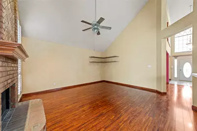 5702 Antioch Drive, Rowlett, TX 75089 - Photo 18