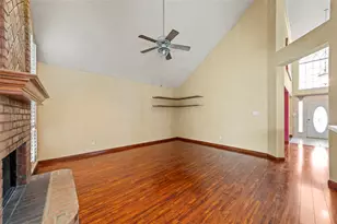 5702 Antioch Dr, Rowlett, TX 75089 - Photo 18