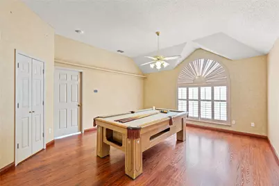 5702 Antioch Drive, Rowlett, TX 75089 - Photo 24