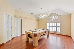 5702 Antioch Dr, Rowlett, TX 75089 - Photo 24