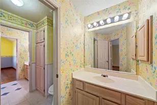 5702 Antioch Dr, Rowlett, TX 75089 - Photo 26