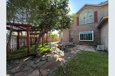 5702 Antioch Drive, Rowlett, TX 75089 - Photo 36