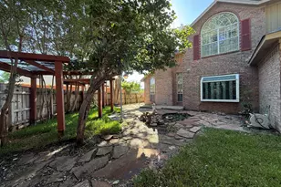 5702 Antioch Dr, Rowlett, TX 75089 - Photo 36