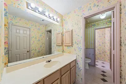 5702 Antioch Drive, Rowlett, TX 75089 - Photo 28