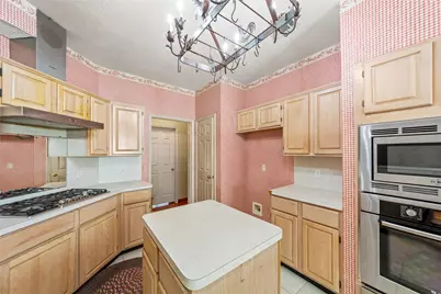 5702 Antioch Drive, Rowlett, TX 75089 - Photo 22