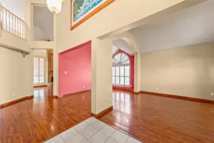 5702 Antioch Dr, Rowlett, TX 75089 - Photo 4