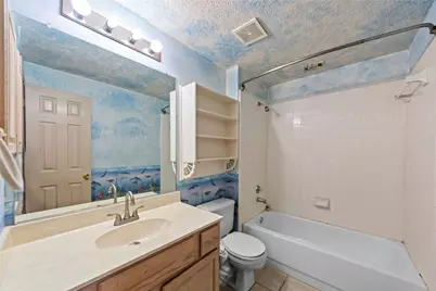 5702 Antioch Drive, Rowlett, TX 75089 - Photo 10