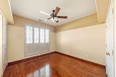 5702 Antioch Drive, Rowlett, TX 75089 - Photo 8