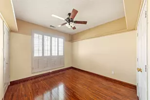 5702 Antioch Dr, Rowlett, TX 75089 - Photo 8