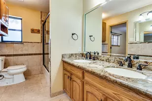 103 Meadow Creek Dr, Duncanville, TX 75137 - Photo 16