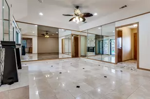 103 Meadow Creek Dr, Duncanville, TX 75137 - Photo 4